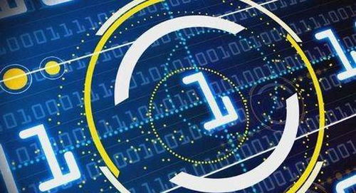 做IT翻譯服務(wù)時都需要知道哪些？知行翻譯公司告訴您3點