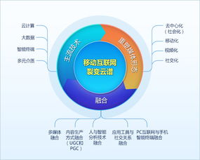 大數據時代 企業如何辨別真假數據，優化互聯網數據服務