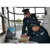 海門(mén)安全防護(hù)公司 南通安防專家咨詢服務(wù)的行業(yè)標(biāo)桿