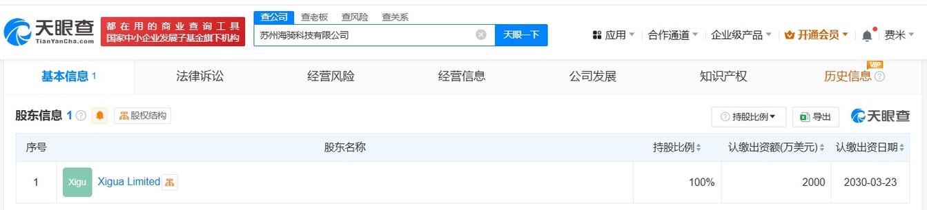 數(shù)字時(shí)代的“安全守門(mén)人” 網(wǎng)絡(luò)信息安全咨詢服務(wù)的價(jià)值與未來(lái)